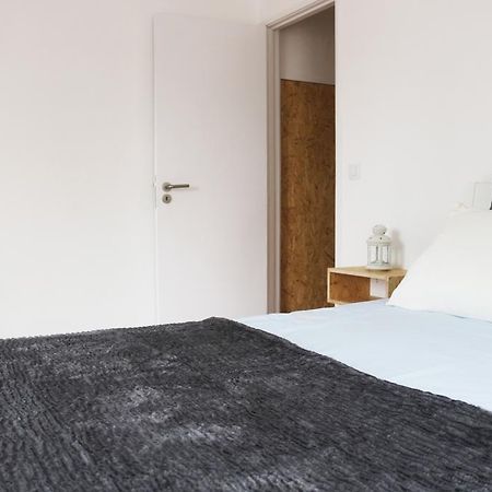 Апартаменты Nooks Sintra Two Экстерьер фото